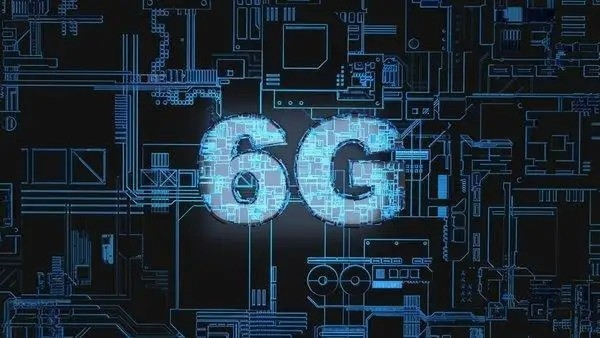 日本全力推進6G網絡研發(fā):半年進程縮短為兩周