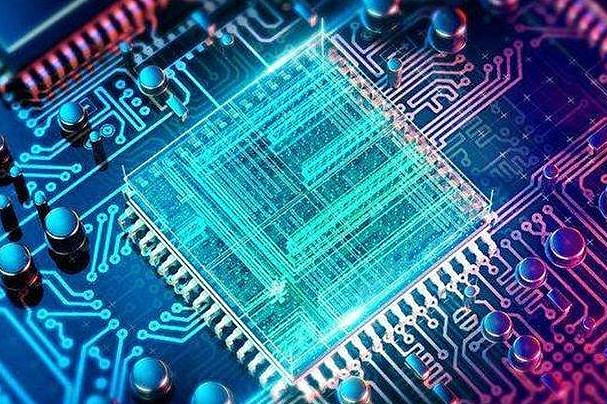 回收汽車 IGBT 模塊、5G 模塊、新能源 IC、WiFi芯片