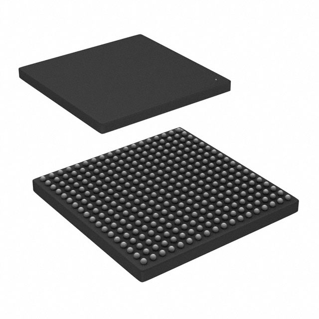 [供應(yīng)，回收] MSP430I2041TPWR 混合信號(hào)微控制器，28-TSSOP