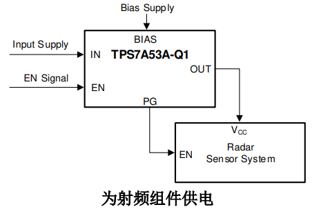 產品.png