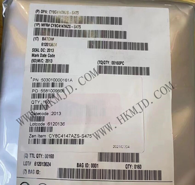 CY8C4147AZS-S475.jpg
