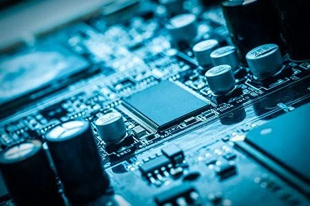 供應(yīng) TI 時(shí)鐘發(fā)生器、ST 運(yùn)動傳感器、NXP 微控制器 MCU