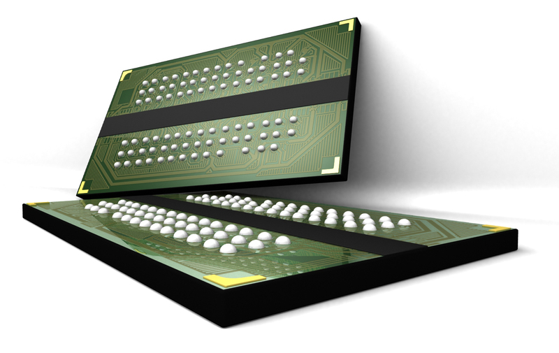 供應(yīng)Micron/美光存儲器產(chǎn)品，包括DRAM、NAND閃存、NOR閃存、SSD固態(tài)硬盤
