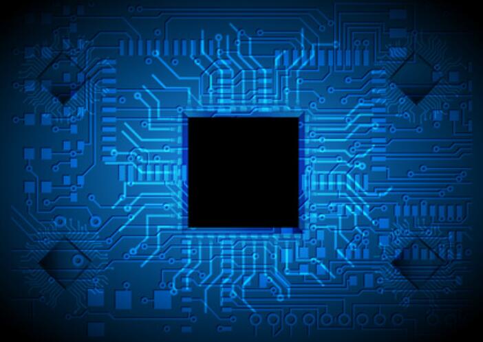 供應(yīng) [TI] IC 芯片、放大器、射頻收發(fā)器 IC、柵極驅(qū)動器 IC、微處理器 IC