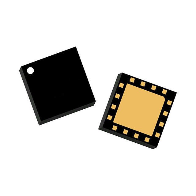 QPA9801SR