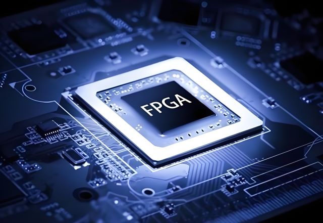 明佳達(dá)【供應(yīng)】英特爾 FPGA：Arria? 10 GX FPGA、MAX? 10 FPGA、Stratix? V FPGA、Cyclone? IV FPGA