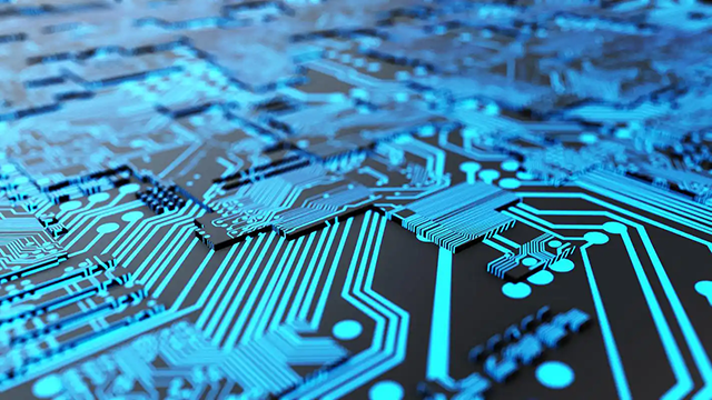 收購(gòu) i.MX RT 交叉 MCU：i.MX RT1060、i.MX RT1050、i.MX RT1040、i.MX RT1024