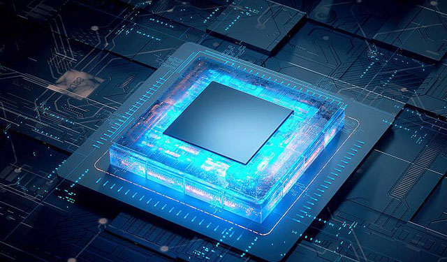 供應(yīng) [Renesas] MCU：供應(yīng) RL78 低功耗 8位MCU、RISC-V 32位MCU、RA 系列 32位MCU