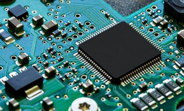 回收 Renesas Synergy? 平臺 MCU、RH850 汽車 MCU、回收 RX 系列 32位 MCU