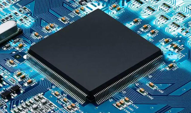 供應(yīng) [Microchip] SoC FPGA：供應(yīng) PolarFire SoC FPGA、SmartFusion? 2 SoC FPGA、SmartFusion SoC FPGA