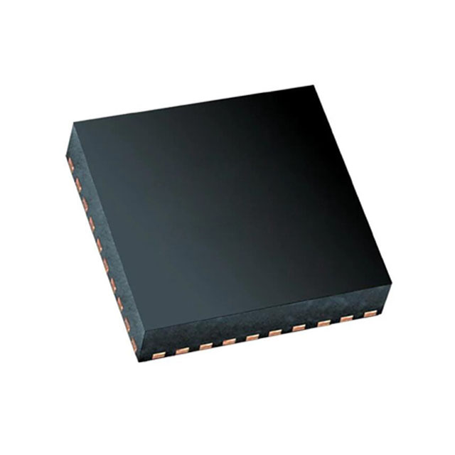 [供應(yīng)，回收]無線 SoC EFR32BG22E224F512IM40-C (SILICON) 藍牙低能耗無線 SoC