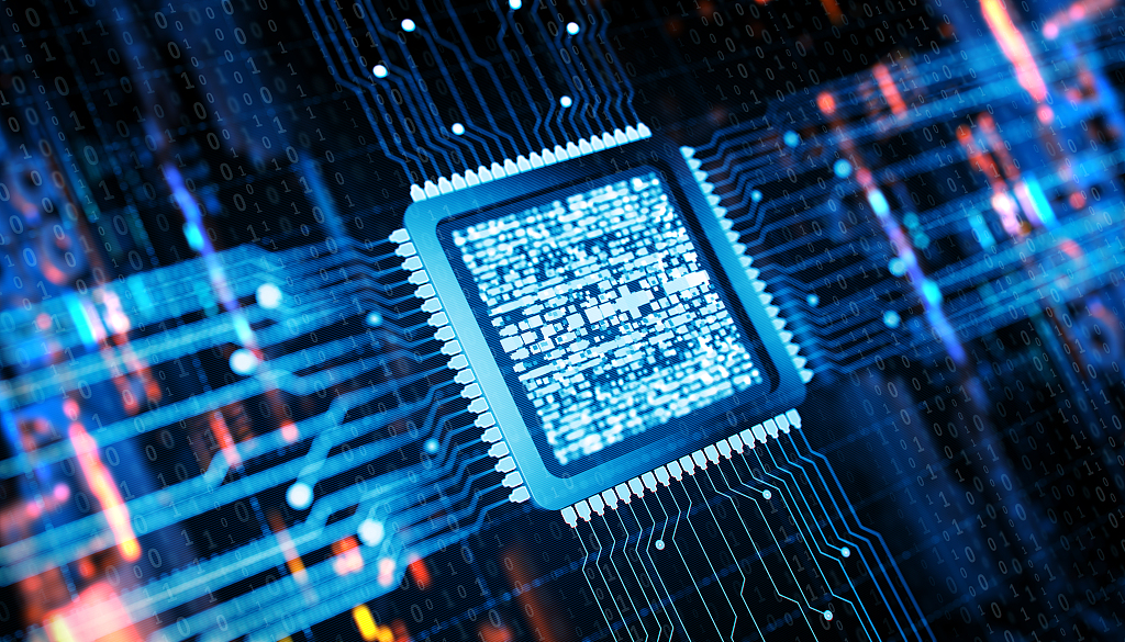 供應(yīng)（TOSHIBA）線性IC（放大器、比較器、晶體管陣列）