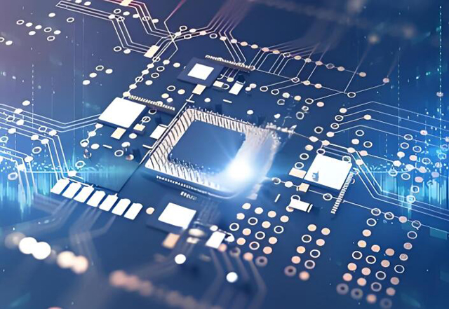 供應(yīng)Intel FPGA芯片、供應(yīng)Agilex系列FPGA、Stratix系列FPGA、 MAX系列FPGA