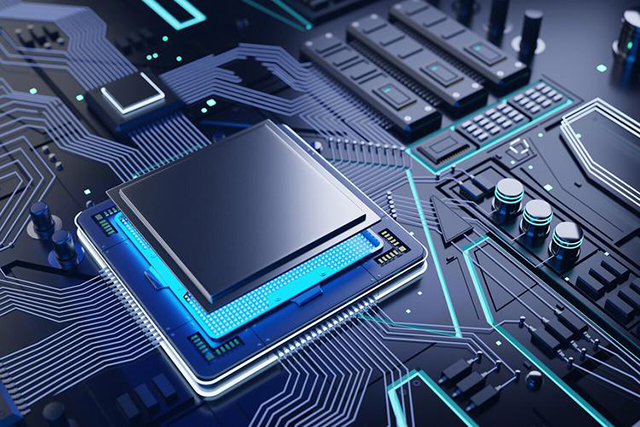 回收SK Hynix NAND存儲(chǔ)產(chǎn)品：UFS,eMMC