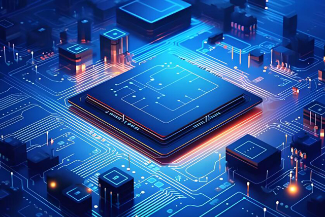 供應(yīng)【Renesas】電源管理IC，供應(yīng) DC/DC轉(zhuǎn)換器，電池充電器IC，線性穩(wěn)壓器（LDO）