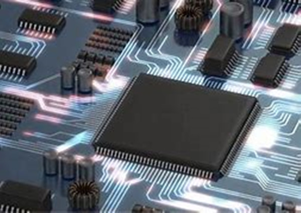 TI C2000 實(shí)時微控制器——明佳達(dá)電子支持一站式配單服務(wù)