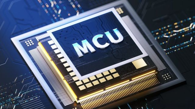 供應(yīng)MCU芯片：涵蓋微控制器 MCU、無(wú)線微控制器、32 位微控制器、微控制器芯片等