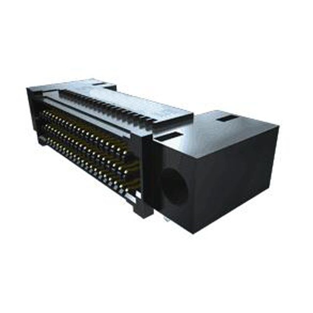 SEAF-40-01-S-08-2-RA-GP-FR