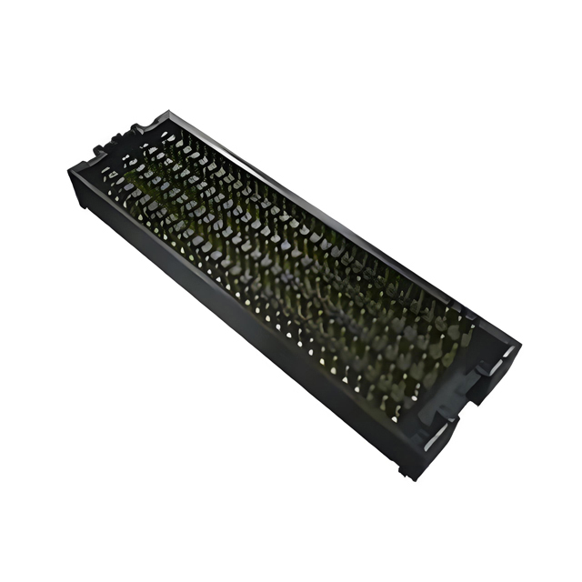 SEAF-50-07.5-L-10-1-A-K-TR
