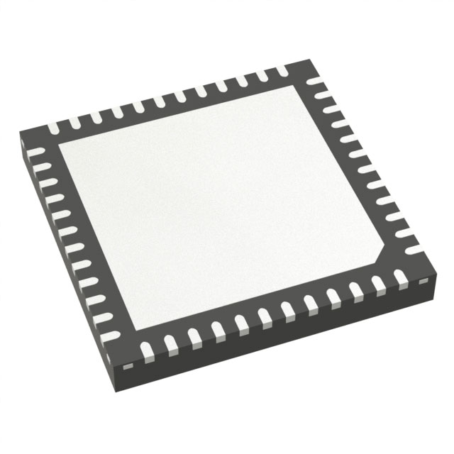 STM32C091CCU6