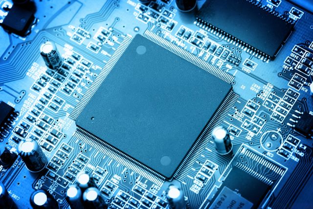 專(zhuān)業(yè)回收單片機(jī)芯片(MCU)，覆蓋ST、TI、NXP、Microchip、Renesas、Infineon等知名品牌