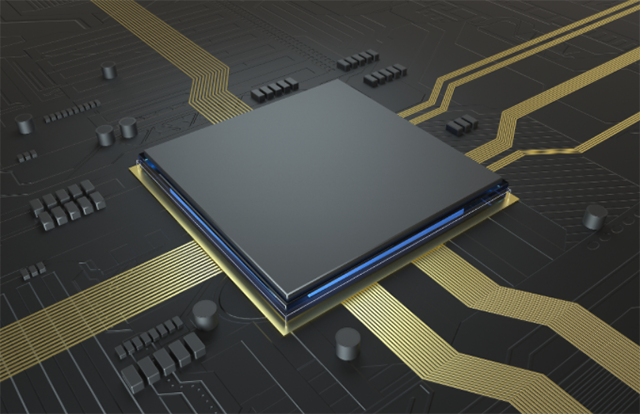 供應英飛凌 CoolSiC? 產品：碳化硅 MOSFET 分立器件、碳化硅 MOSFET 模塊
