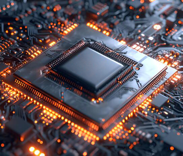 供應(yīng)存儲器IC、供應(yīng) NOR 閃存、NAND 閃存、動態(tài)隨機(jī)存取存儲器 (DRAM)